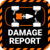 Damage_Report.png