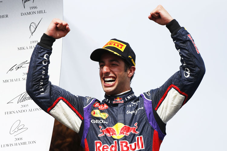 Daniel Ricciardo 2014 Canadian GP.jpg