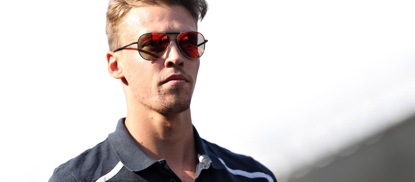 Daniil Kvyat Dropped by Toro Rosso.jpg