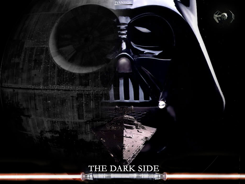 Darth_Vader_n_Death_Star.jpg
