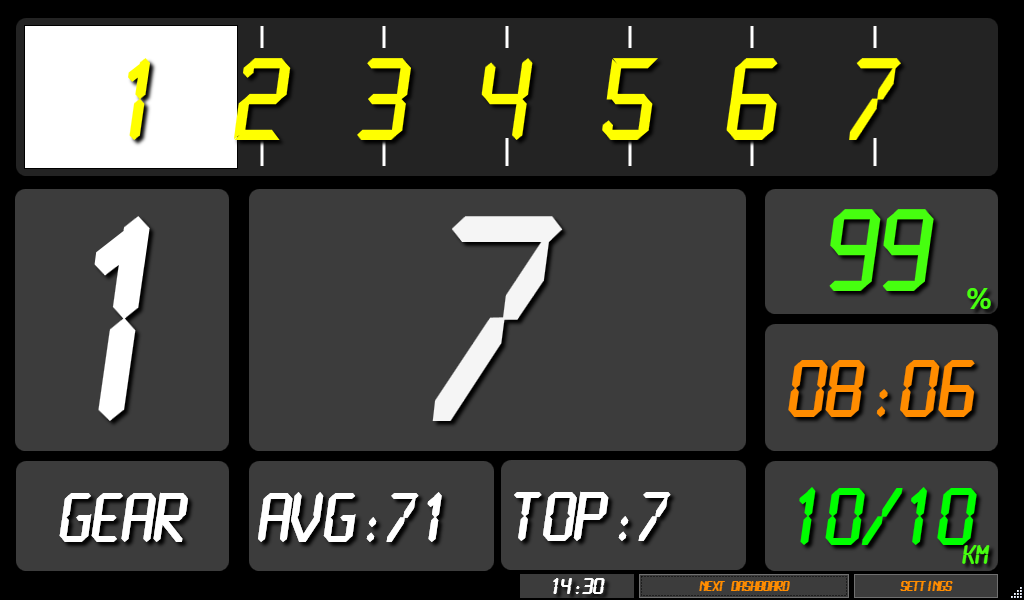 Dashboard4.png