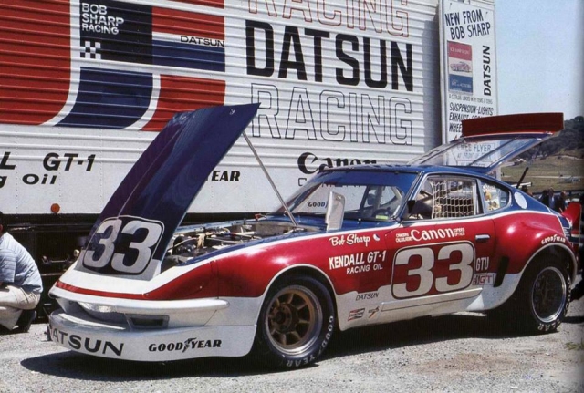 Datsun-240Z-IMSA-1975-Bob-Sharp-Racing-Laguna-Seca-640x431.jpg
