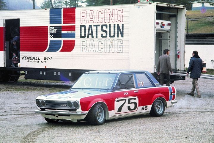 Datsun-510.jpg