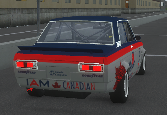 Datsun 510S Molson Canadian 3.png