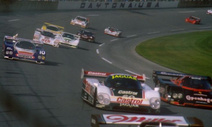 Daytona-1988-Race-start.jpg
