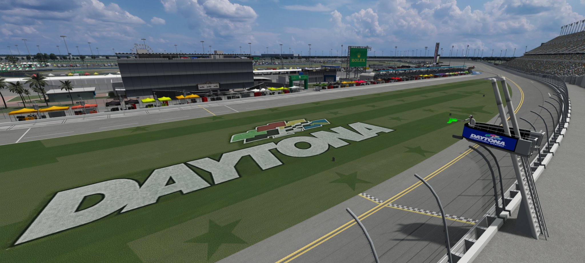 Daytona2024_preview_SF.jpg