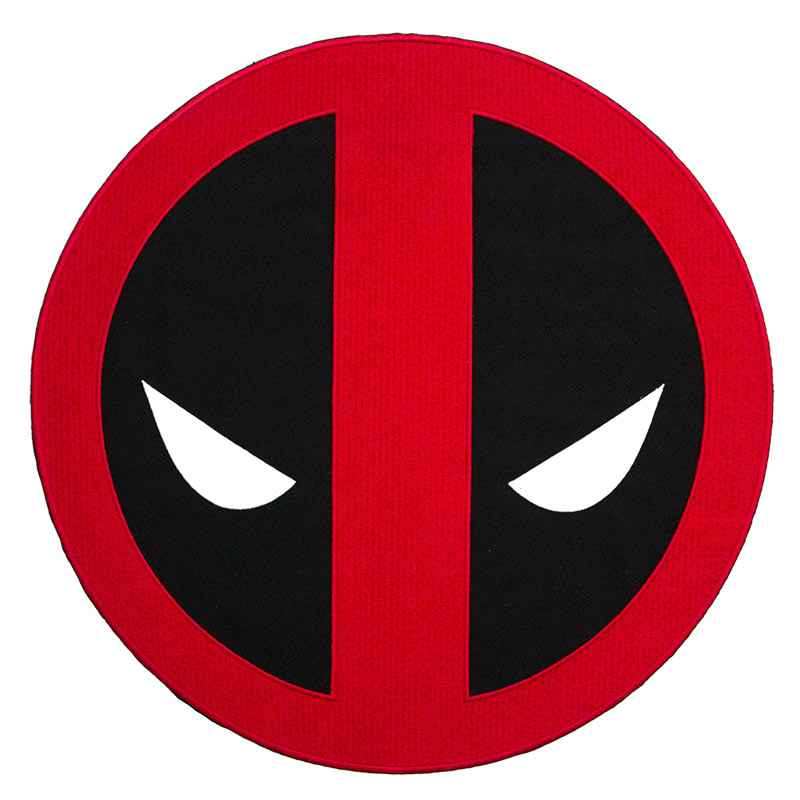 Deadpool_Logo_Patch1_POP.jpg