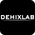 Dehixlab.png