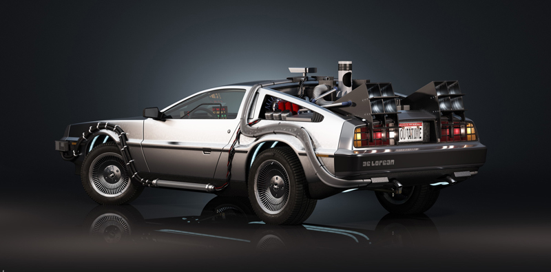 DeLorean.jpg