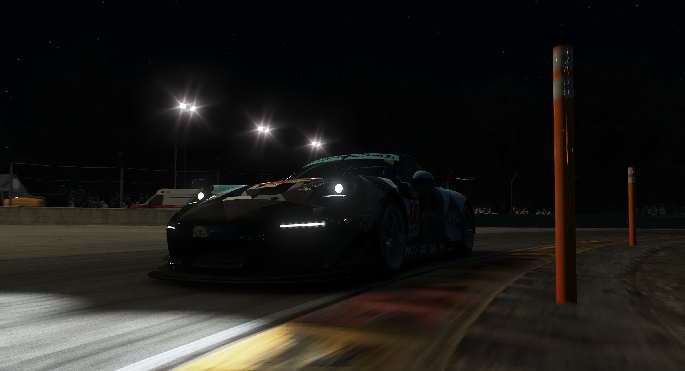 Dempsey Porsche Night Race_004.jpg