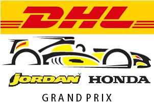 DHL Jordan Honda FR S20 Logo.jpg