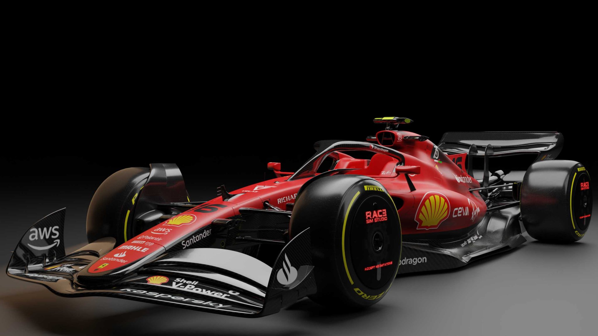 Diag Ferrari Leak.jpg