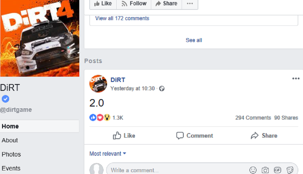 DiRT 2.0 FB Teaser.png