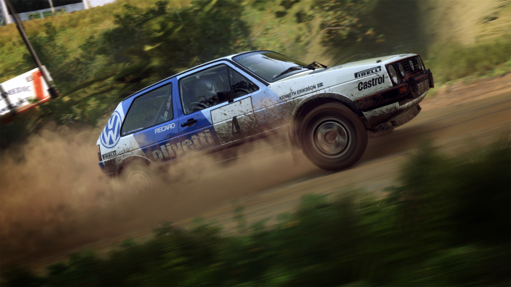 DiRT 2.0 Updated.png