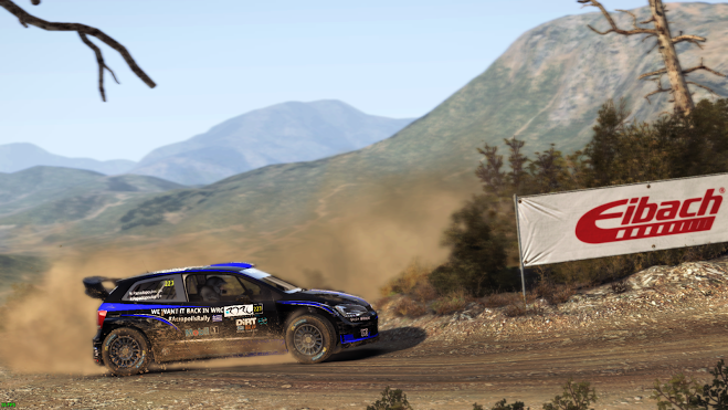 Dirt Rally 02.27.2017 - 21.02.36.03.png