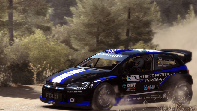 Dirt Rally 03.03.2017 - 20.12.27.05.png