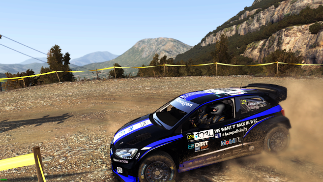 Dirt Rally 03.11.2017 - 19.58.43.14.png