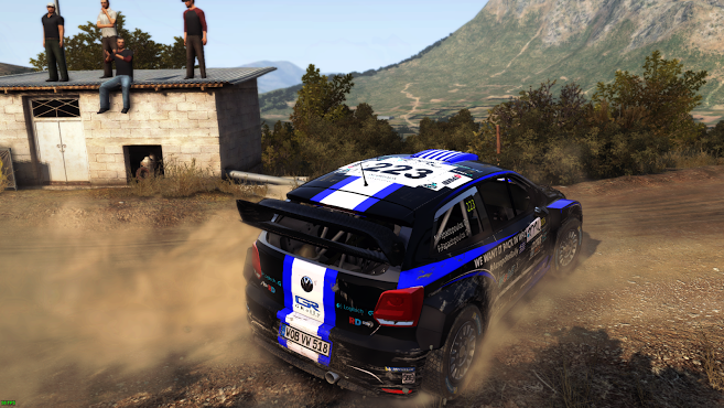 Dirt Rally 03.12.2017 - 14.13.44.05.png