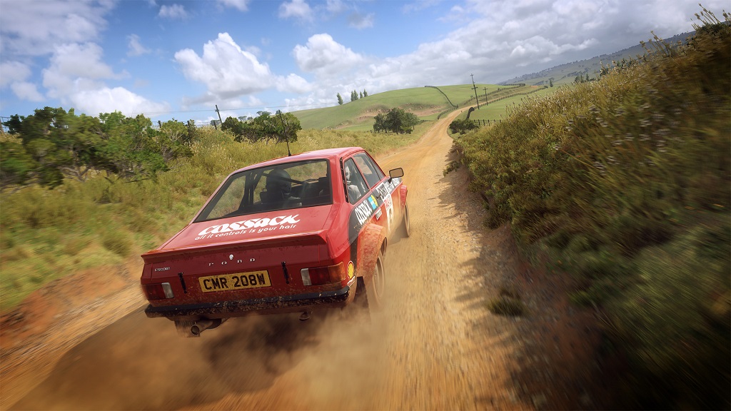 Dirt Rally 2.0 2.jpg