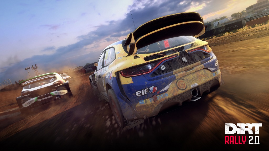 DiRT Rally 2.0 2019 WRX DLC 2.jpg