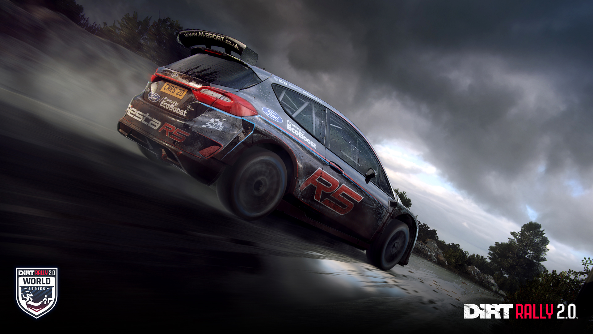 Dirt Rally 2.0 Header.jpg
