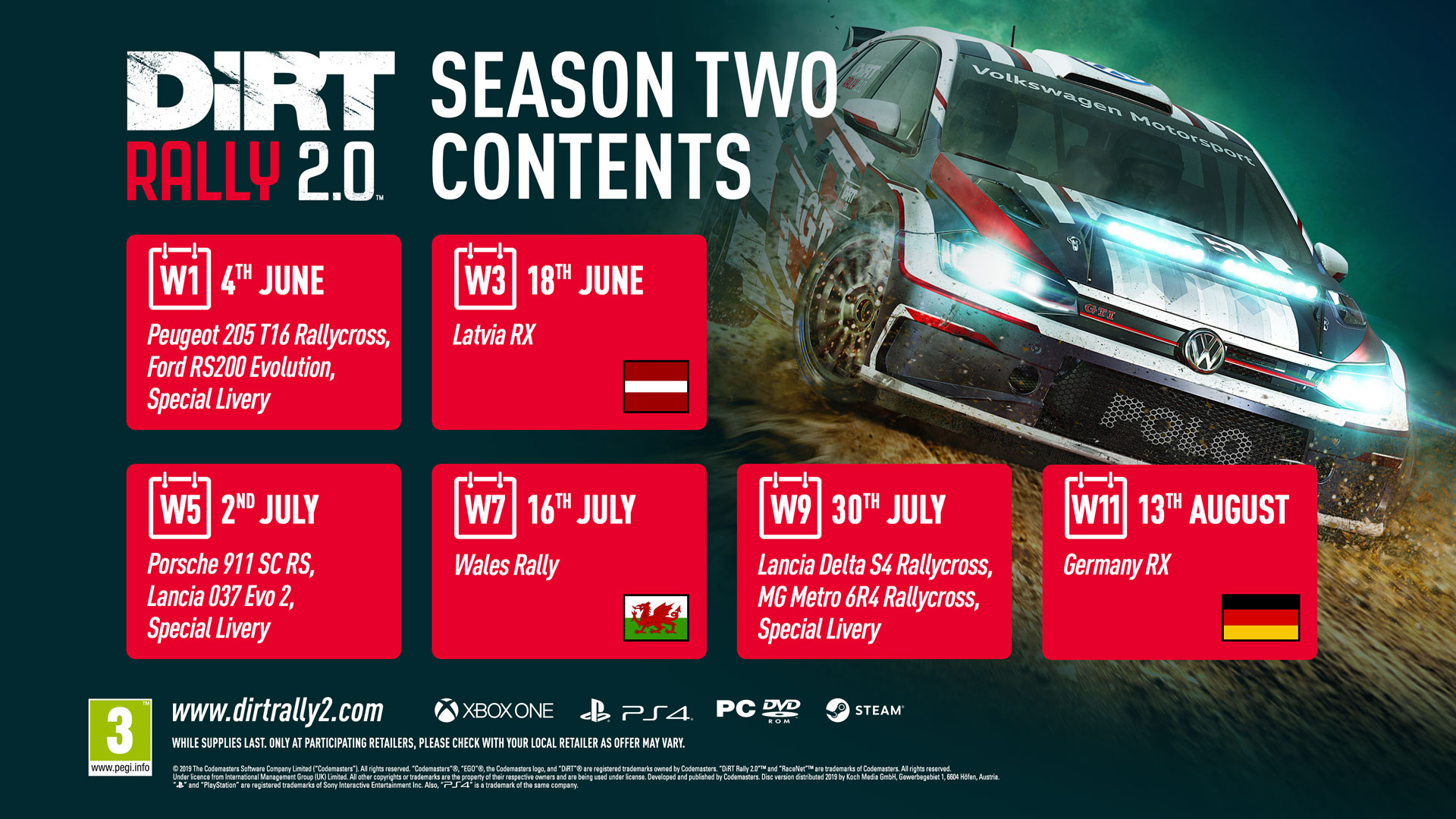 DiRt Rally 2.0 Season 2 DLC Launch.jpg