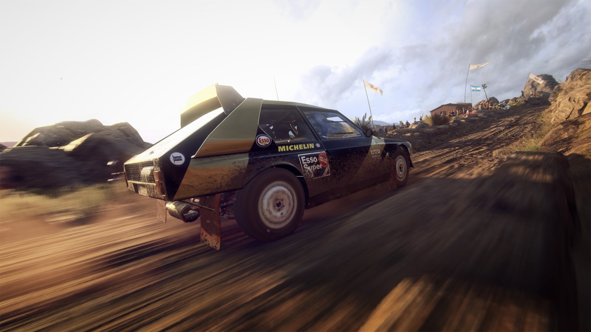 DiRT Rally 2.0 Update.jpg