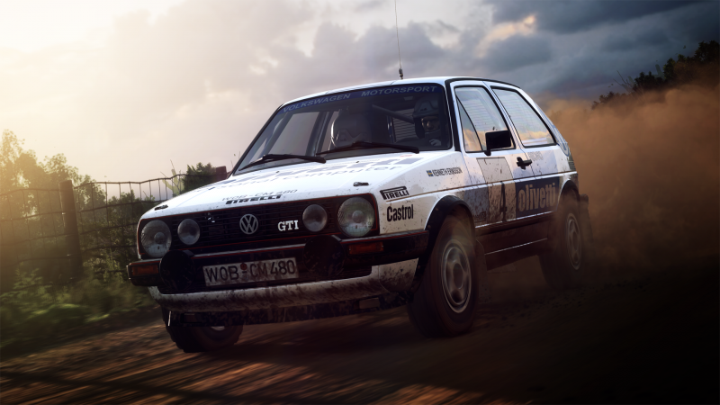 Dirt-Rally-2-9.png