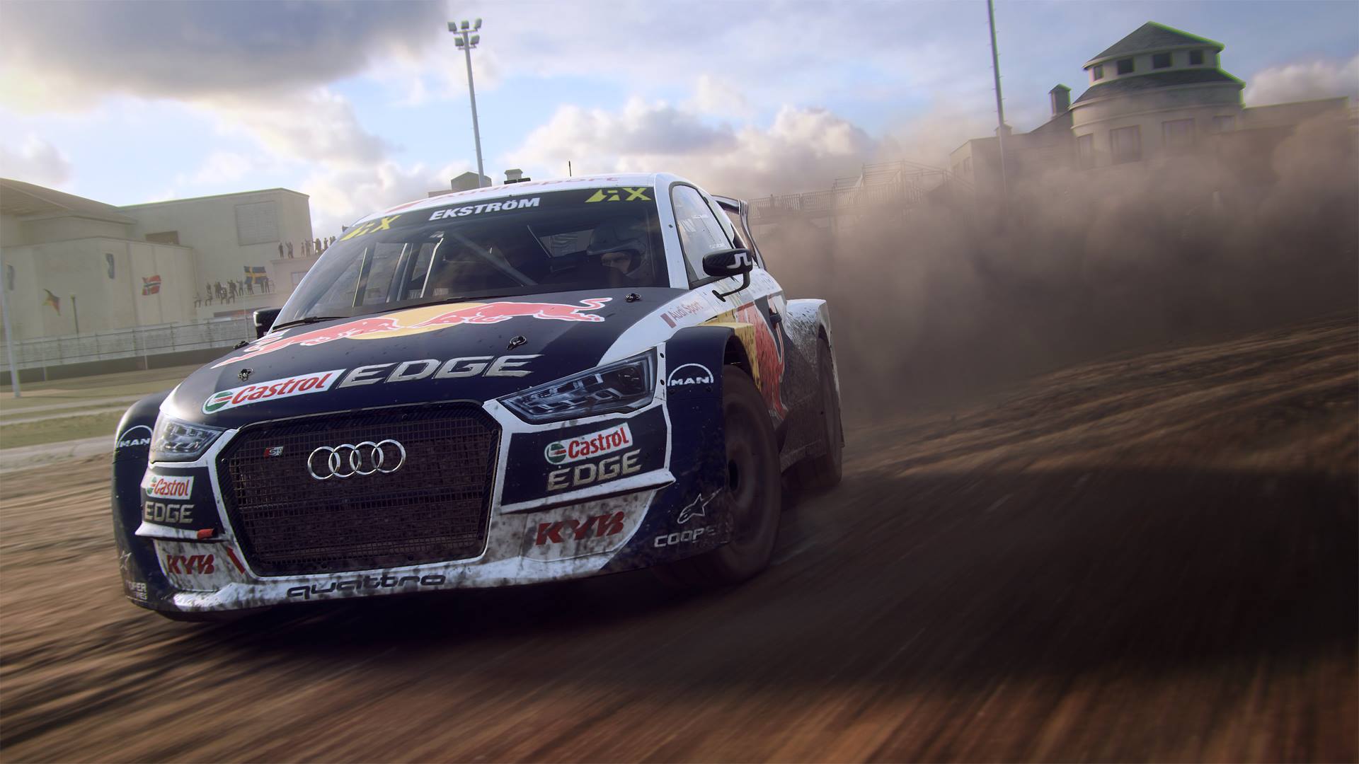 Dirt Rally 2 preview 1.jpg