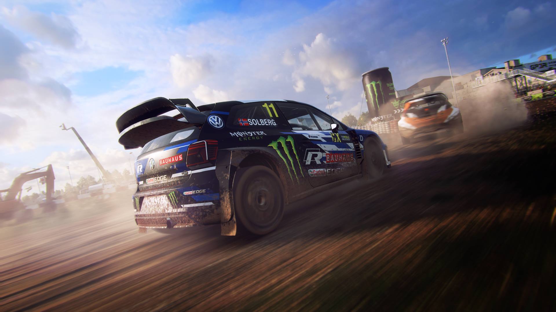 Dirt Rally 2 Preview 3.jpg
