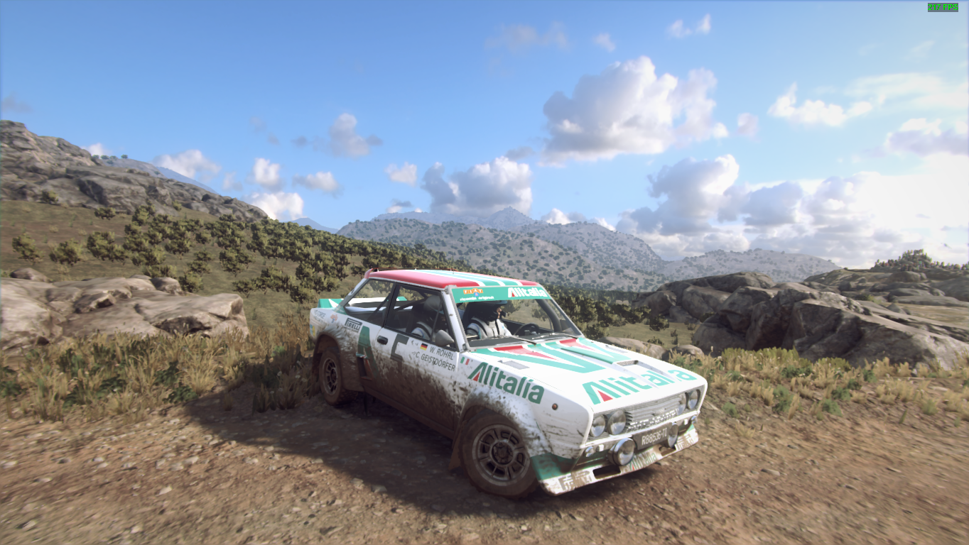 Dirt Rally 2 Screenshot 2020.05.15 - 21.50.57.60.png