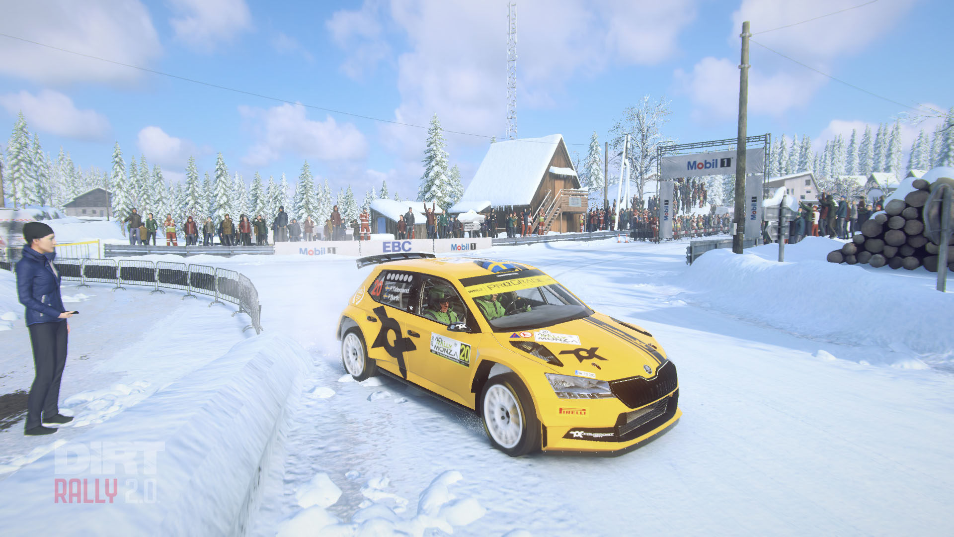 Dirt Rally 2 Screenshot 2020.12.27 - 12.13.jpg