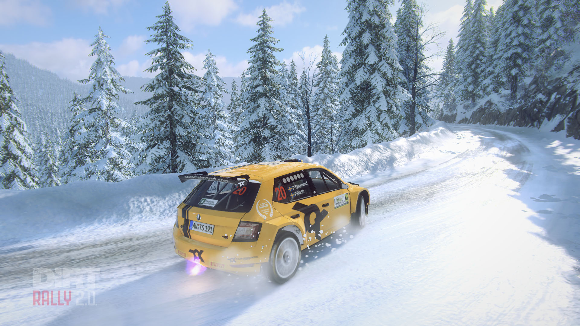 Dirt Rally 2 Screenshot 2020.12.27 - 12.jpg