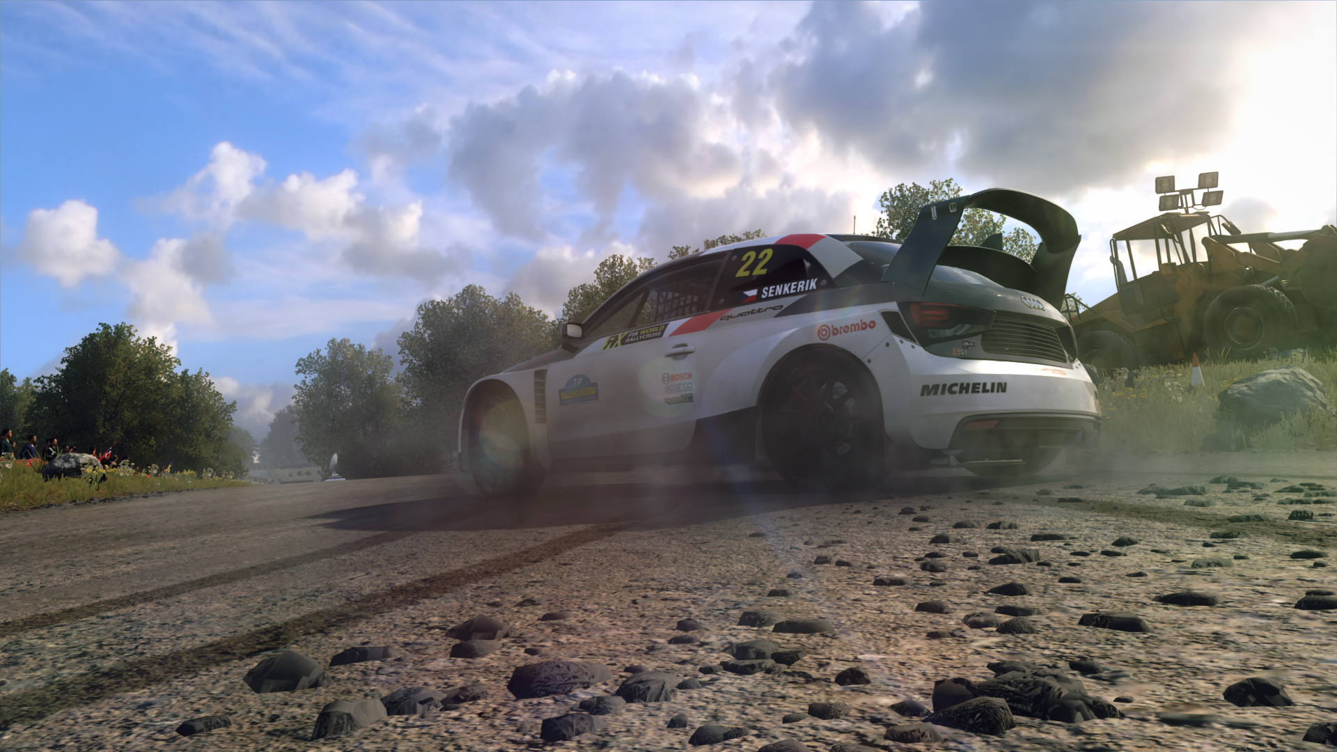 Dirt Rally 2 Screenshot 2021.02.10 - 16.09.10.04.jpg