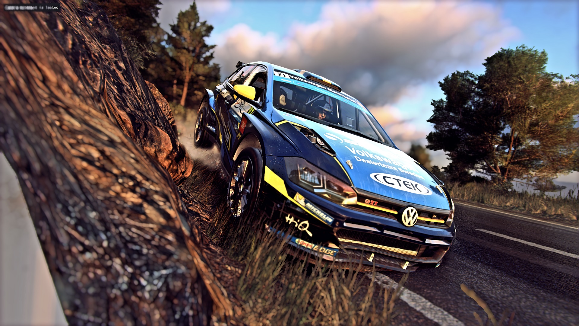 Dirt Rally 2 Screenshot 2021.04.03 - 22.28.19.86.jpg