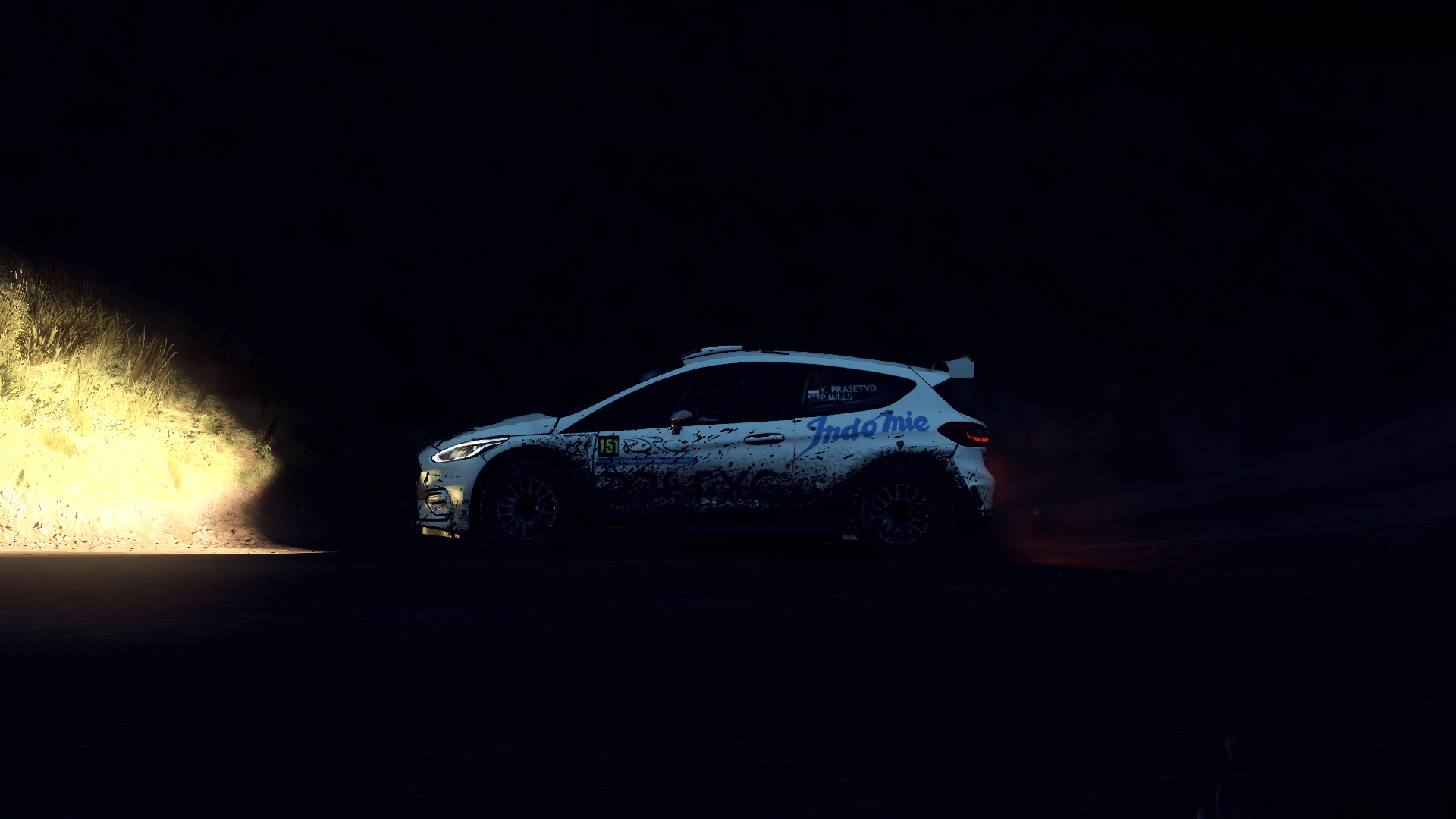 Dirt Rally 2 Screenshot 2021.04.16 - 18.03.14.06.png