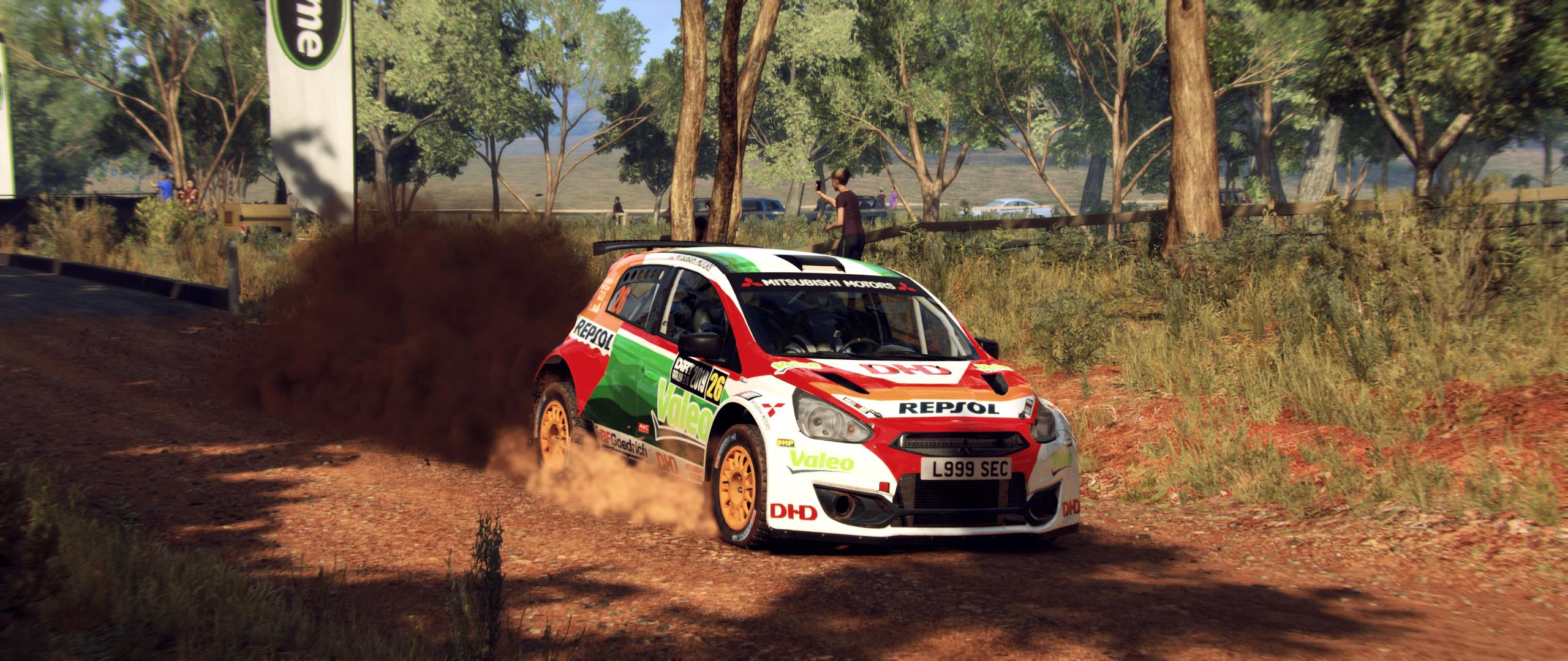 Dirt Rally 2 Screenshot 2021.04.30 - 11.01.37.19.jpg