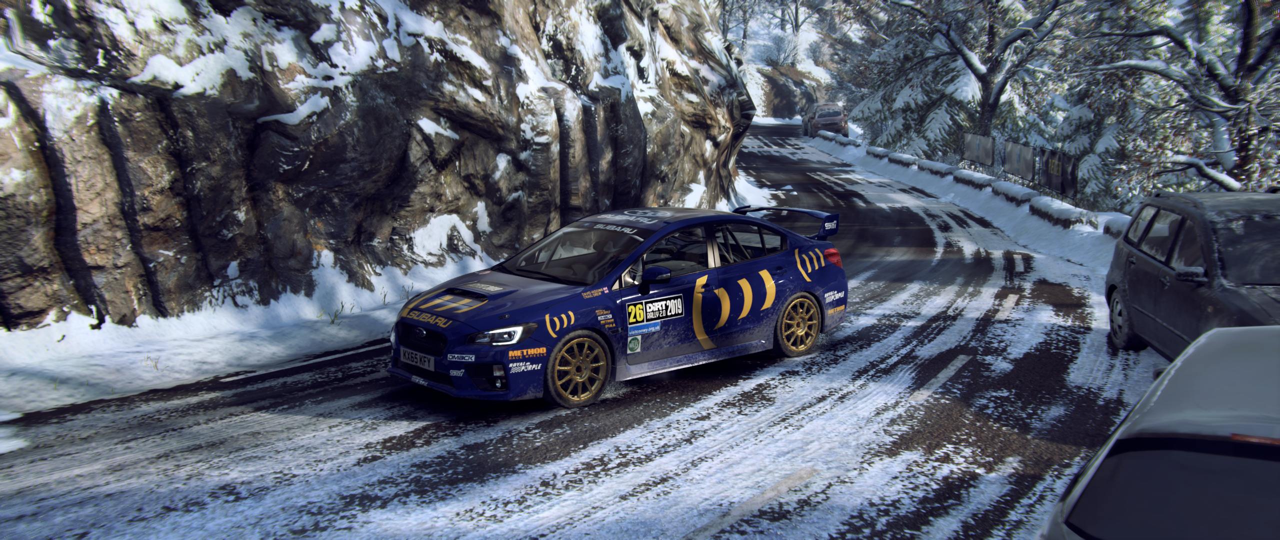 Dirt Rally 2 Screenshot 2021.04.30 - 12.11.16.05.jpg