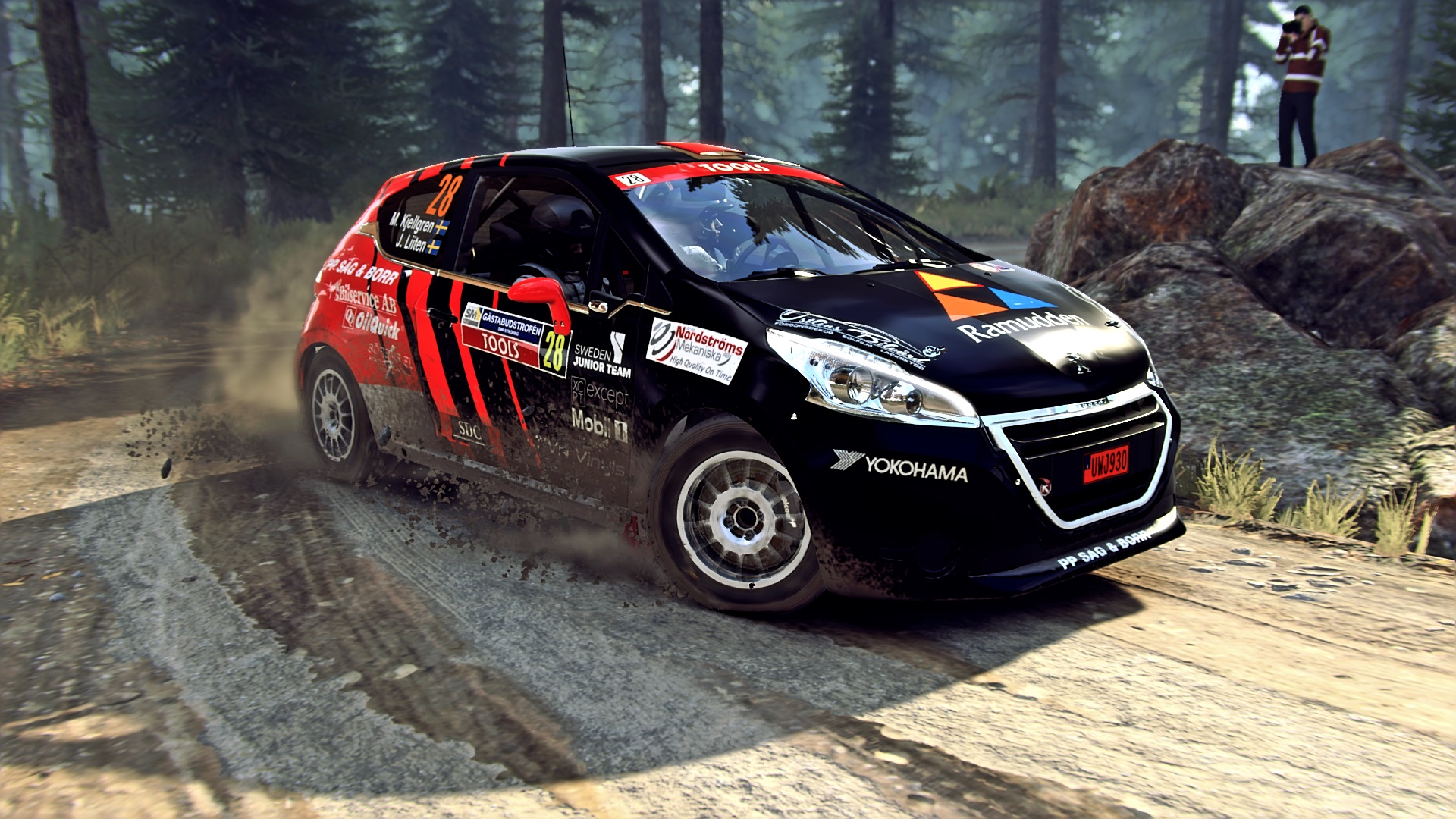 Dirt Rally 2 Screenshot 2021.05.23 - 16.31.02.10.jpg