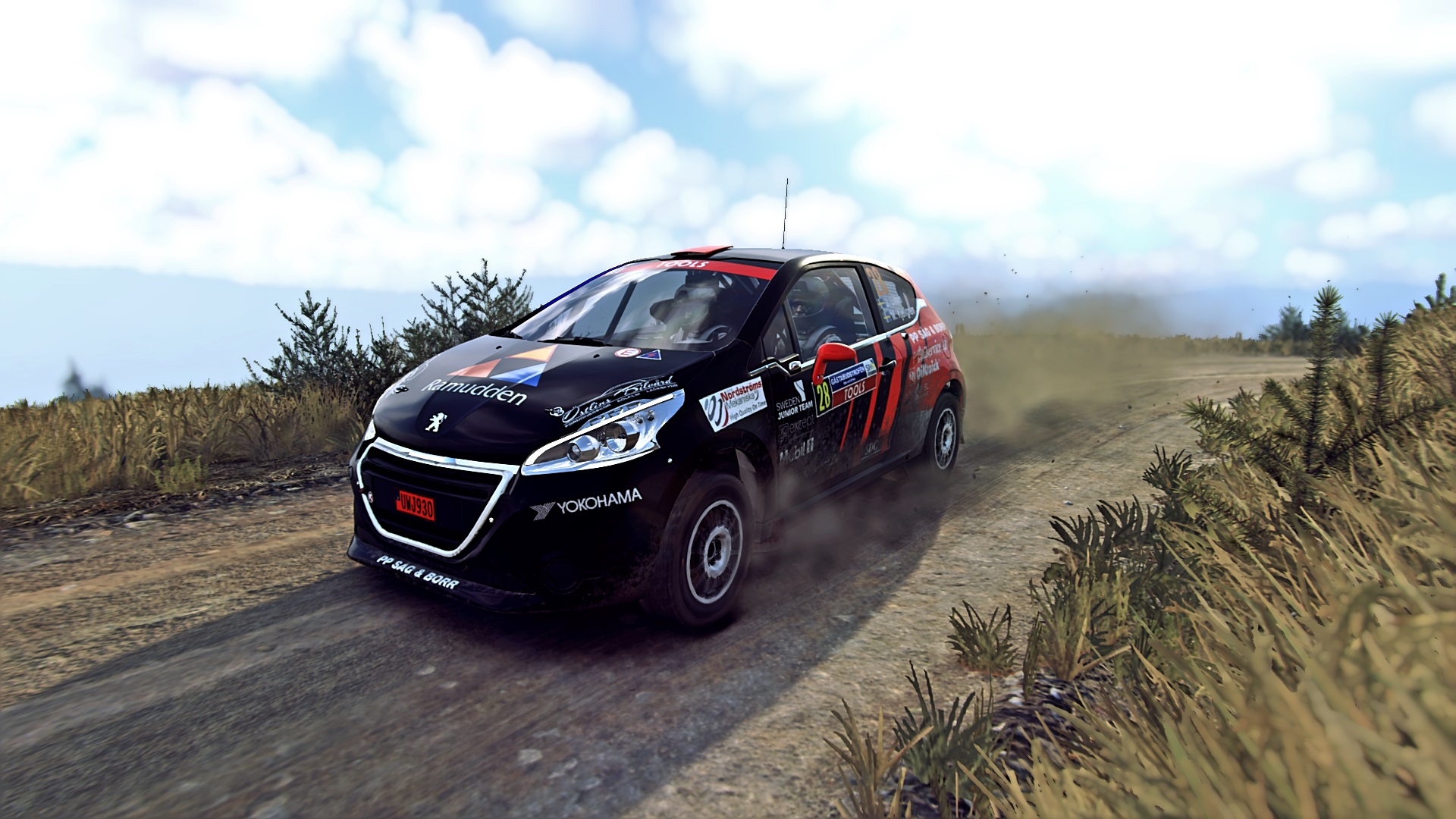 Dirt Rally 2 Screenshot 2021.05.23 - 16.33.37.68.jpg