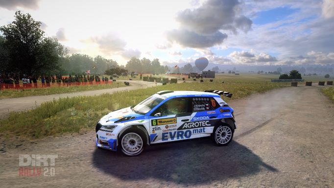 Dirt Rally 2 Screenshot 2021.09.28 - 14.11.21.jpg