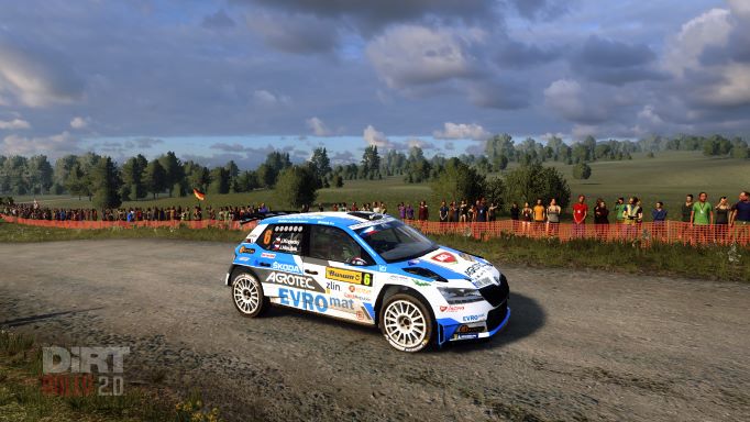 Dirt Rally 2 Screenshot 2021.09.28 - 15.56.40.jpg