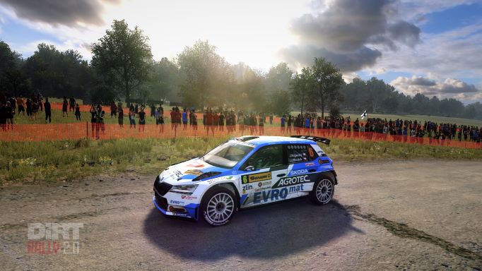 Dirt Rally 2 Screenshot 2021.09.28 - 15.56.47.jpg