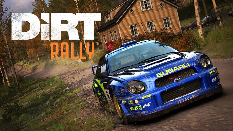 DiRT Rally Console.jpg
