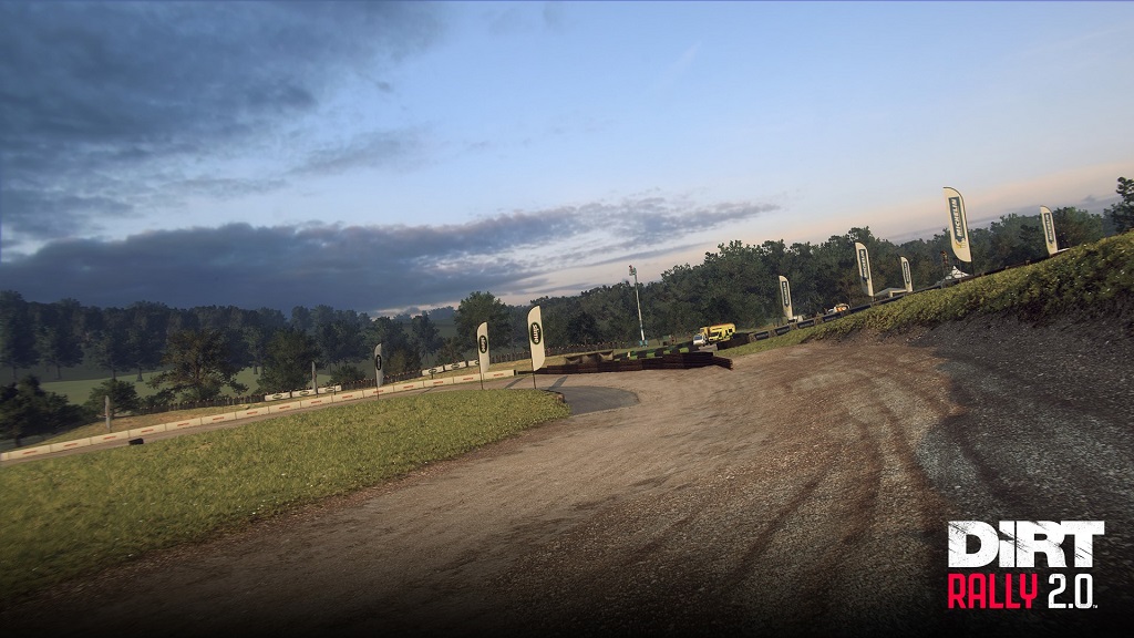 DiRT Rally Lyddon Hill DLC 3.jpg