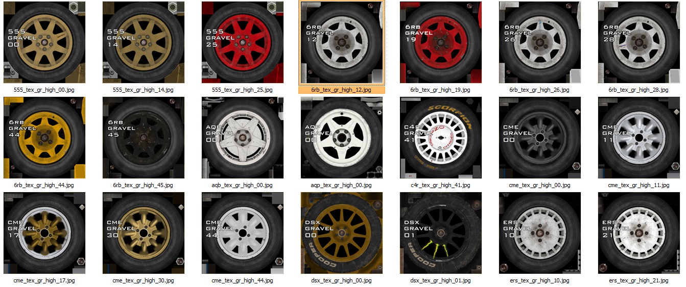 DiRT Rally Wheel Guide - Gravel.jpg
