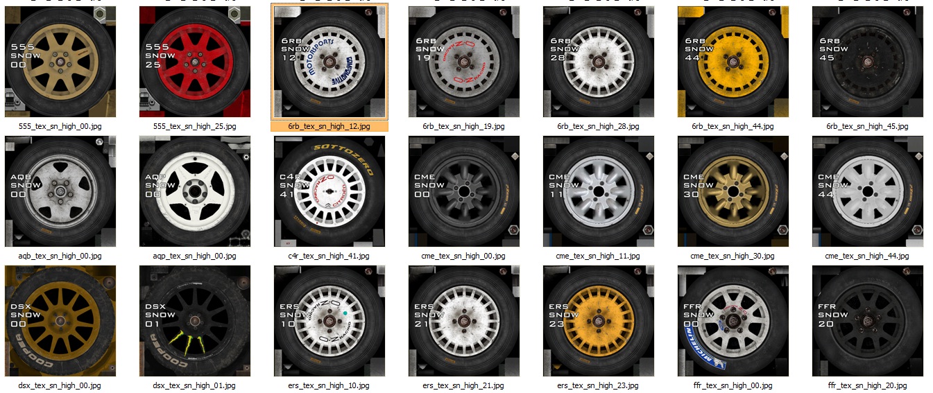 DiRT Rally Wheel Guide - Snow.jpg