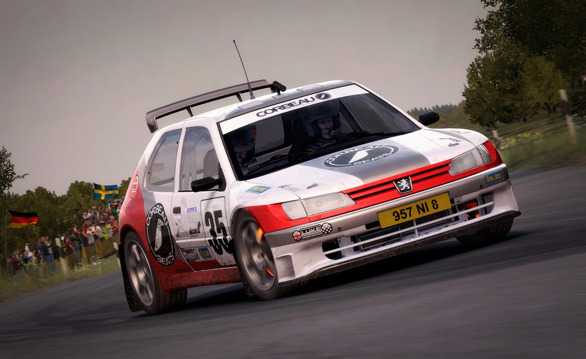 DiRT-Rally_Peugeot-306-Maxi_2.jpg