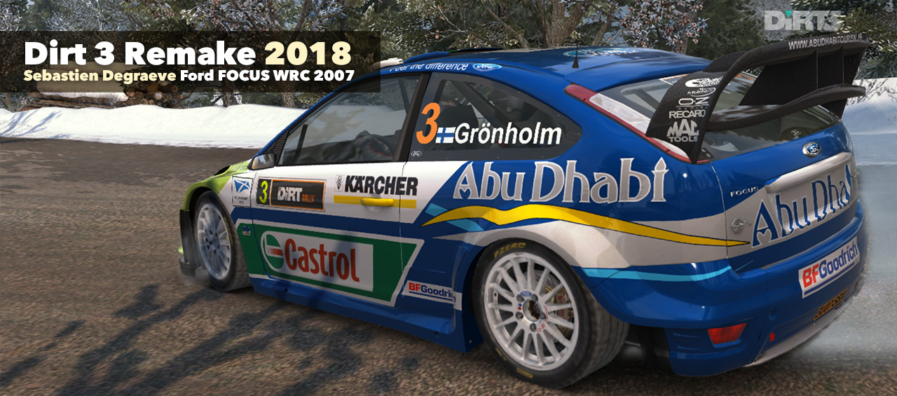 DiRT3-Sebastien-Degraeve-Ford-FOCUS-WRC-2007-1.jpg