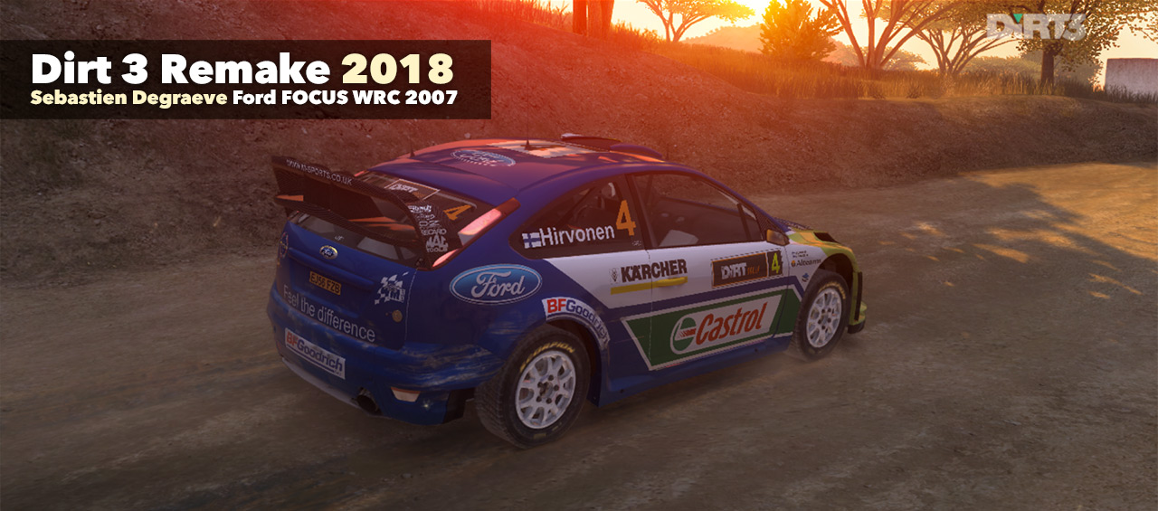 DiRT3-Sebastien-Degraeve-Ford-FOCUS-WRC-2007-2.jpg